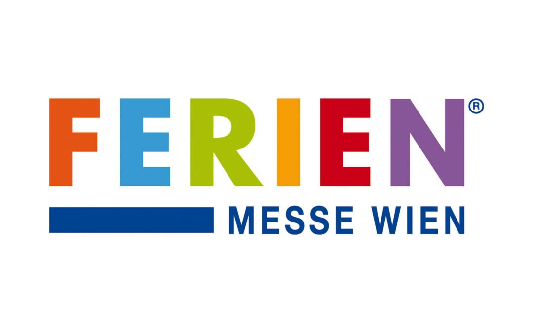 Ferien-Messe Logo